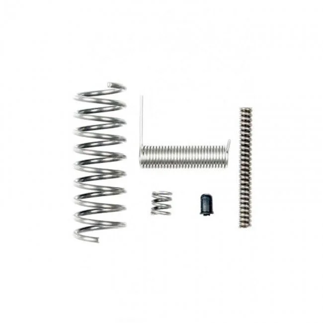 ar15discounts2026100715345536179