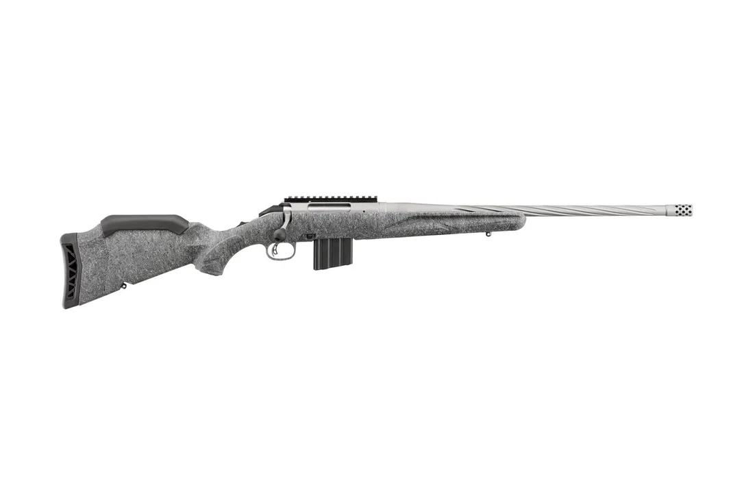 ar15discounts2026100715351136228
