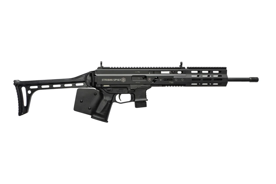 ar15discounts2026100715351236233