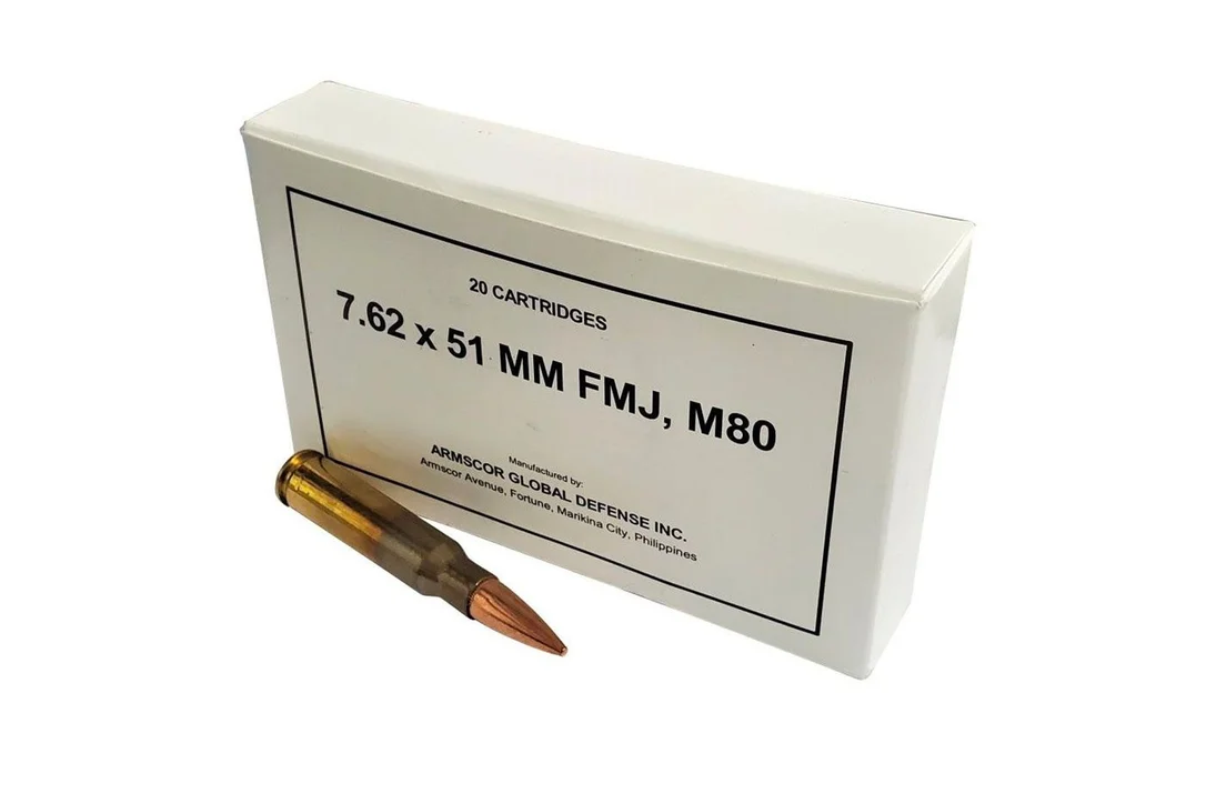 ar15discounts2026100715351636248