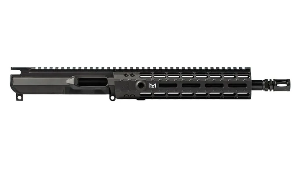 ar15discounts2026100715352436258