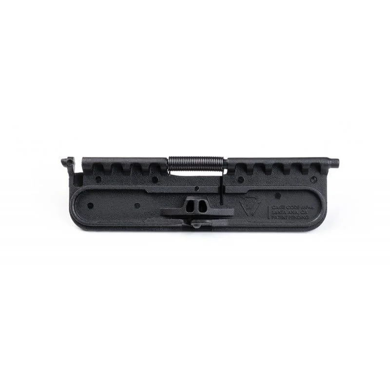 ar15discounts2026100715352736262