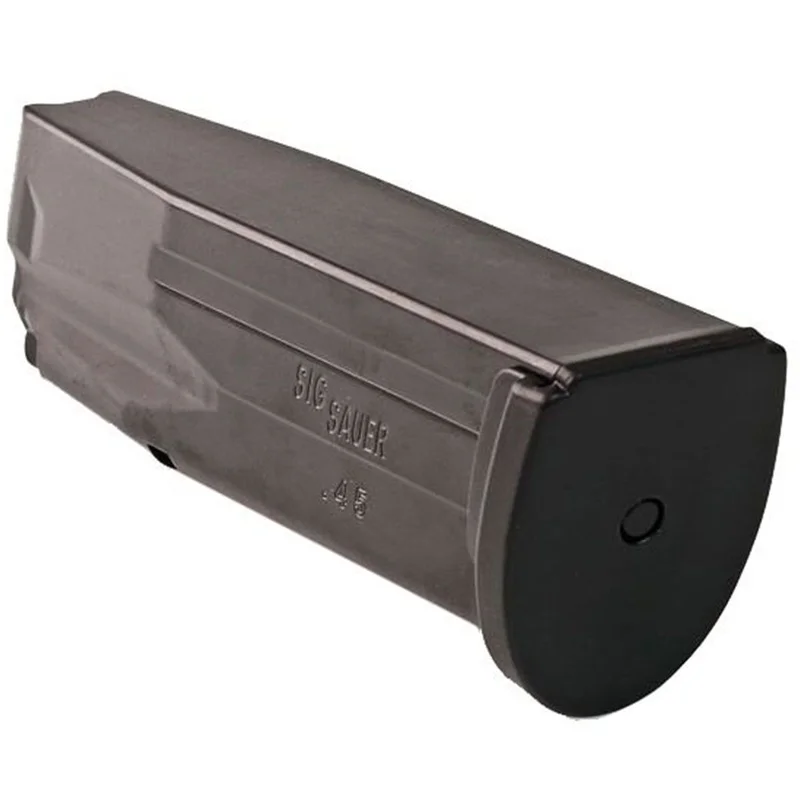 ar15discounts2026100715353536267