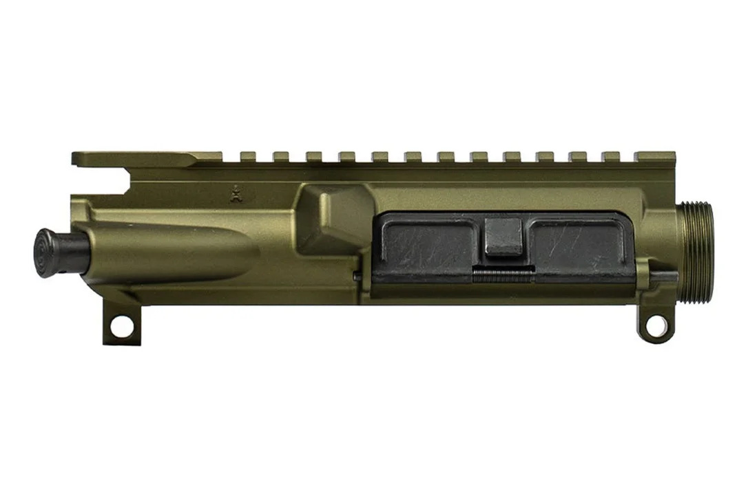 ar15discounts2026100715354036271
