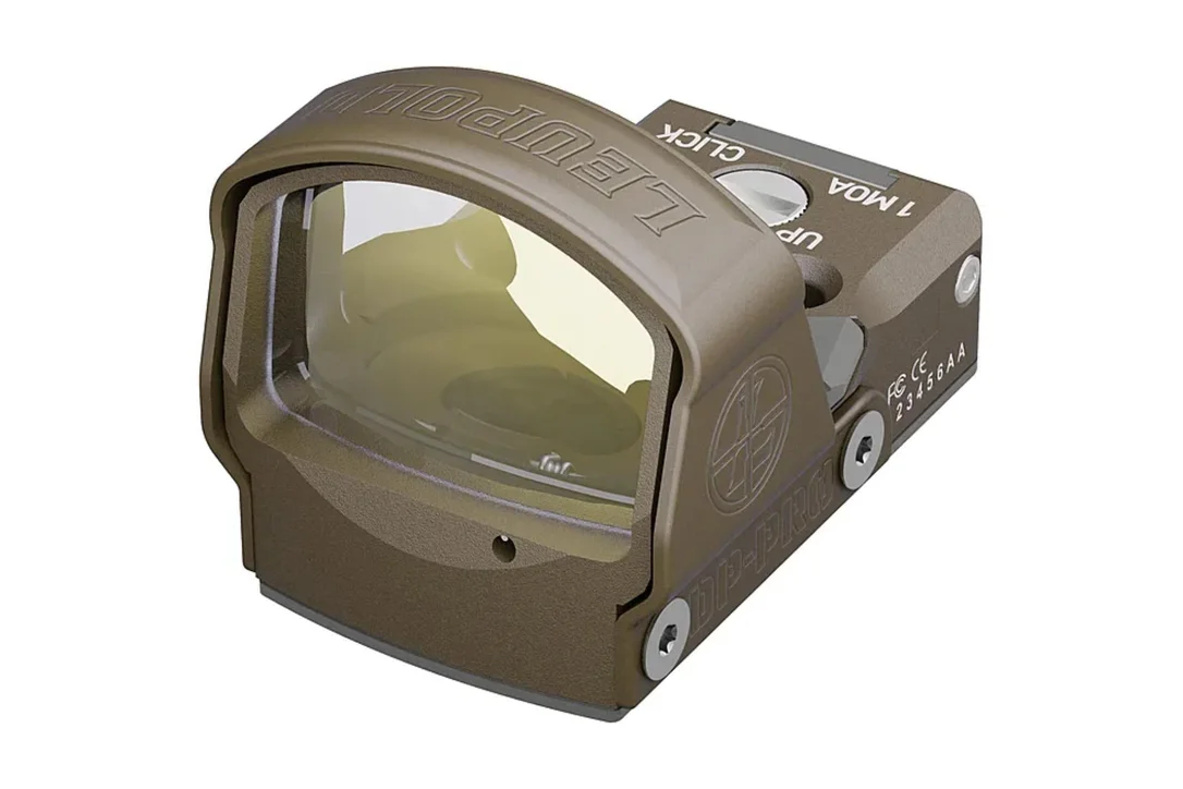 ar15discounts2026100715354236273