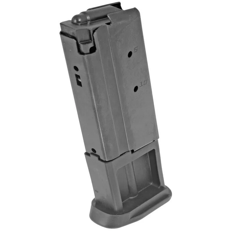ar15discounts2026100715354536276
