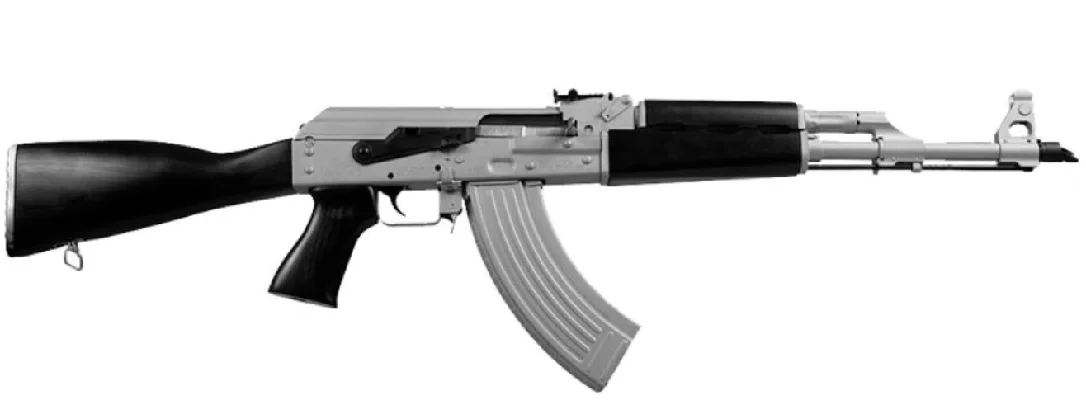 ar15discounts2026100715360136311
