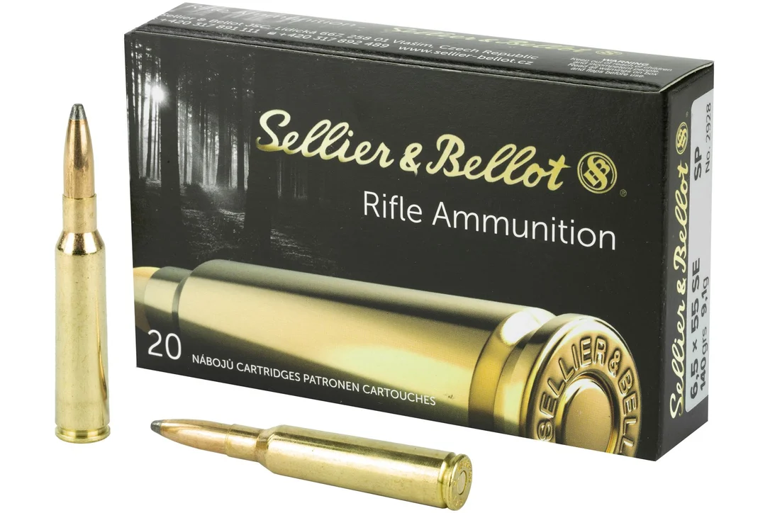 ar15discounts2026100715360236312