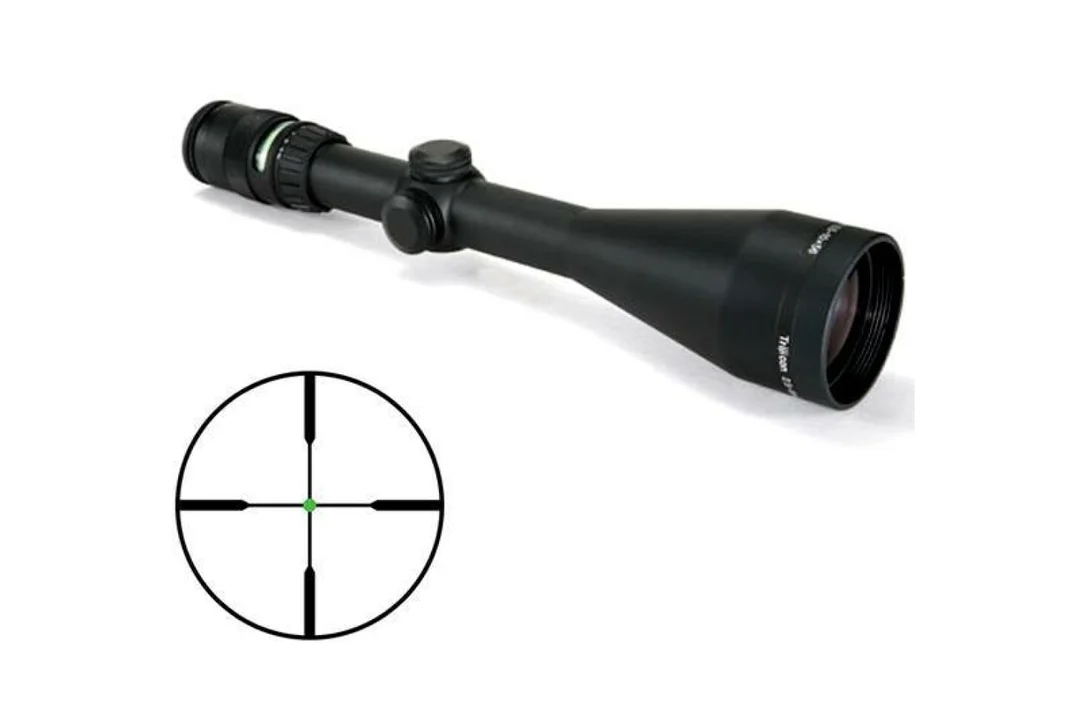 ar15discounts2026100715360236315