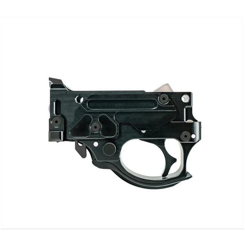 ar15discounts2026100715361136330