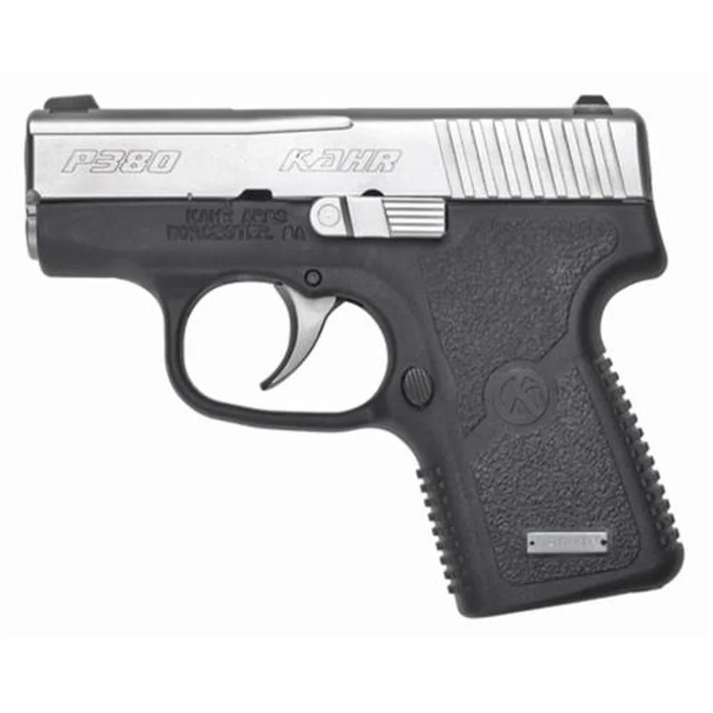 ar15discounts2026100715362036351