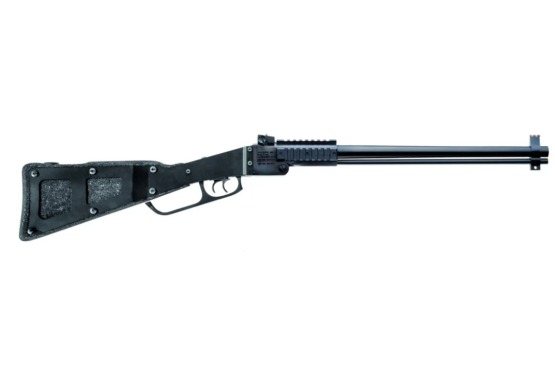 ar15discounts2026100715363736402