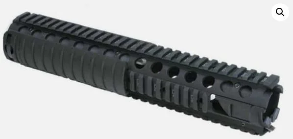 ar15discounts2026100715364636428