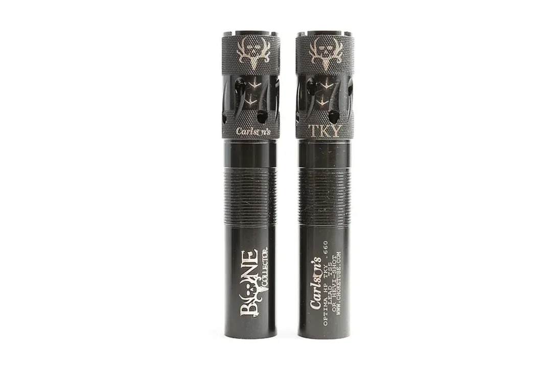 ar15discounts2026100715370036463
