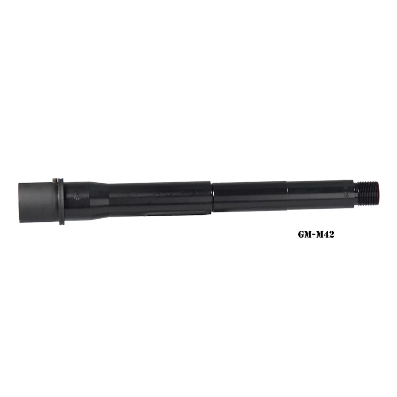 ar15discounts2026100715370936487