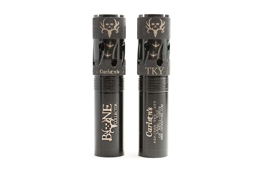 ar15discounts2026100715371036490