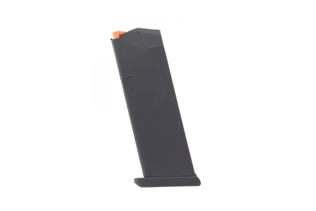 ar15discounts2026100715371236493