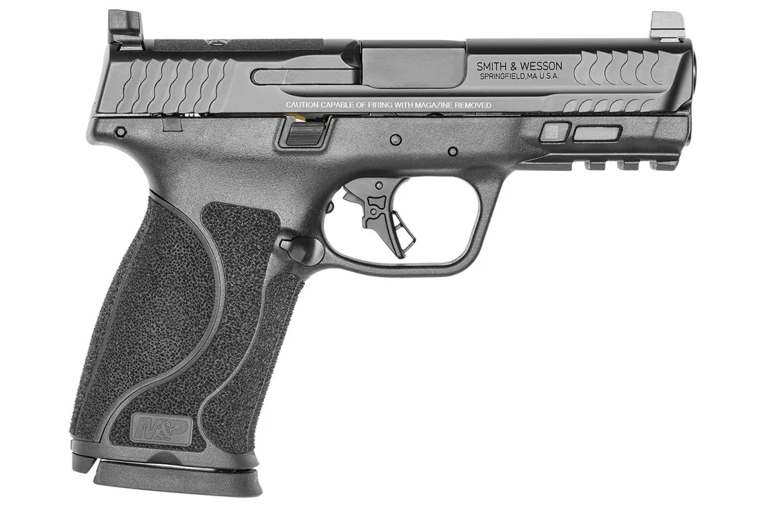 ar15discounts2026100715371536500
