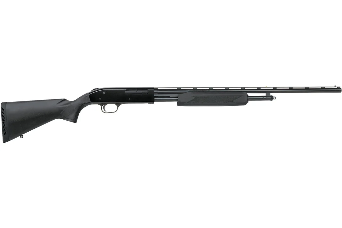 ar15discounts2026100715372336521
