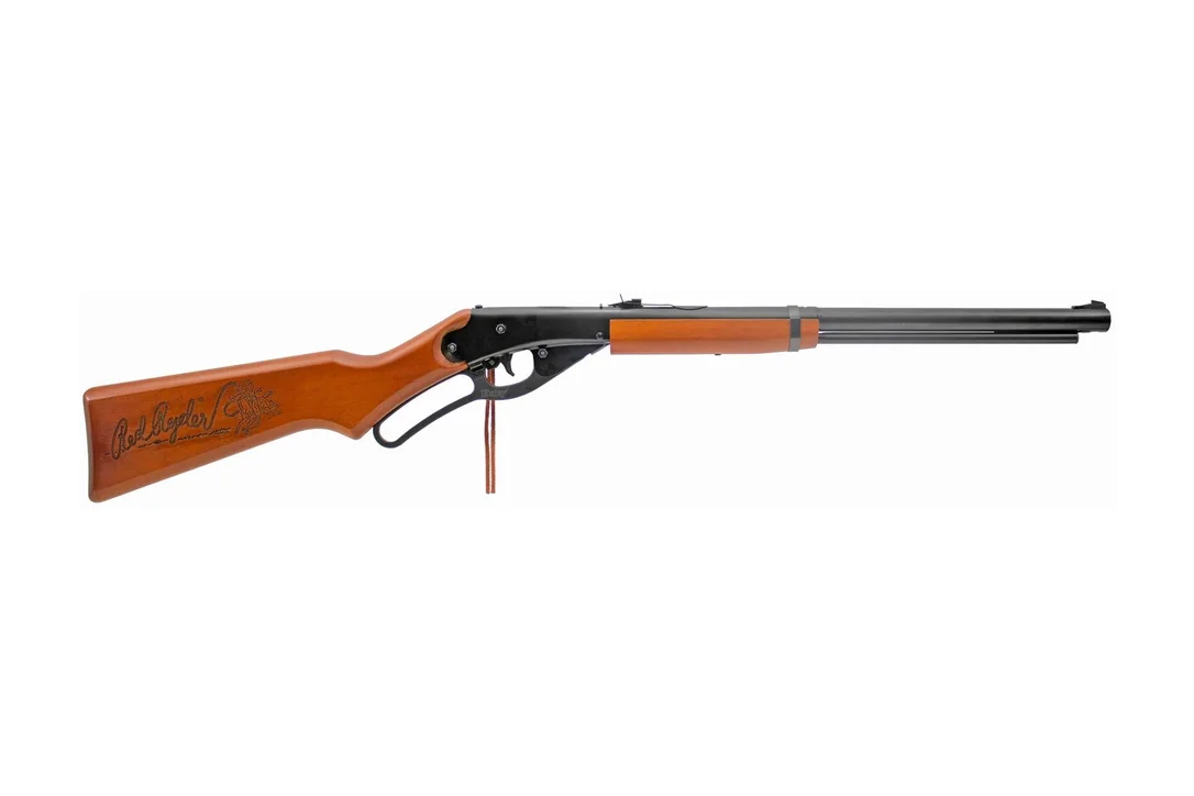 ar15discounts2026100715372436523