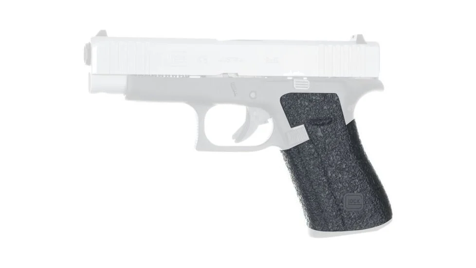 ar15discounts2026100715372636527