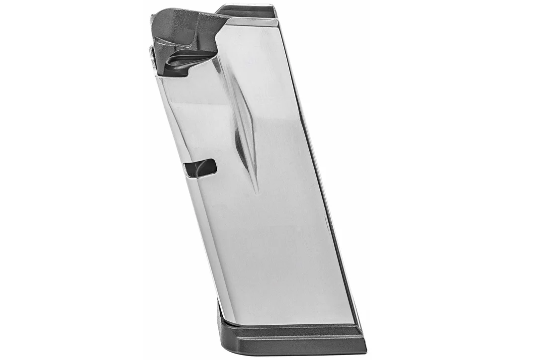 ar15discounts2026100715375236605