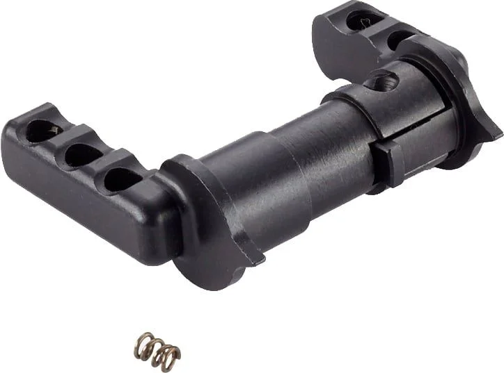 ar15discounts2026100715375836626