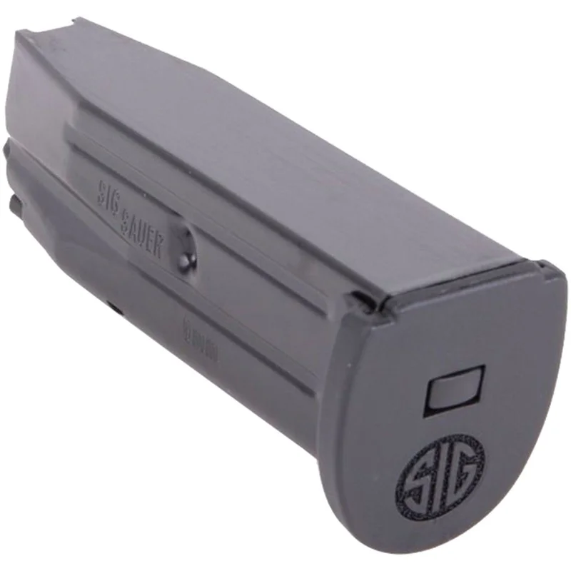 ar15discounts2026100715380236639