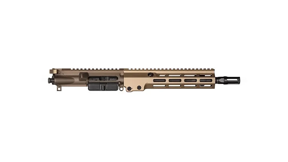 ar15discounts2026100715380236640