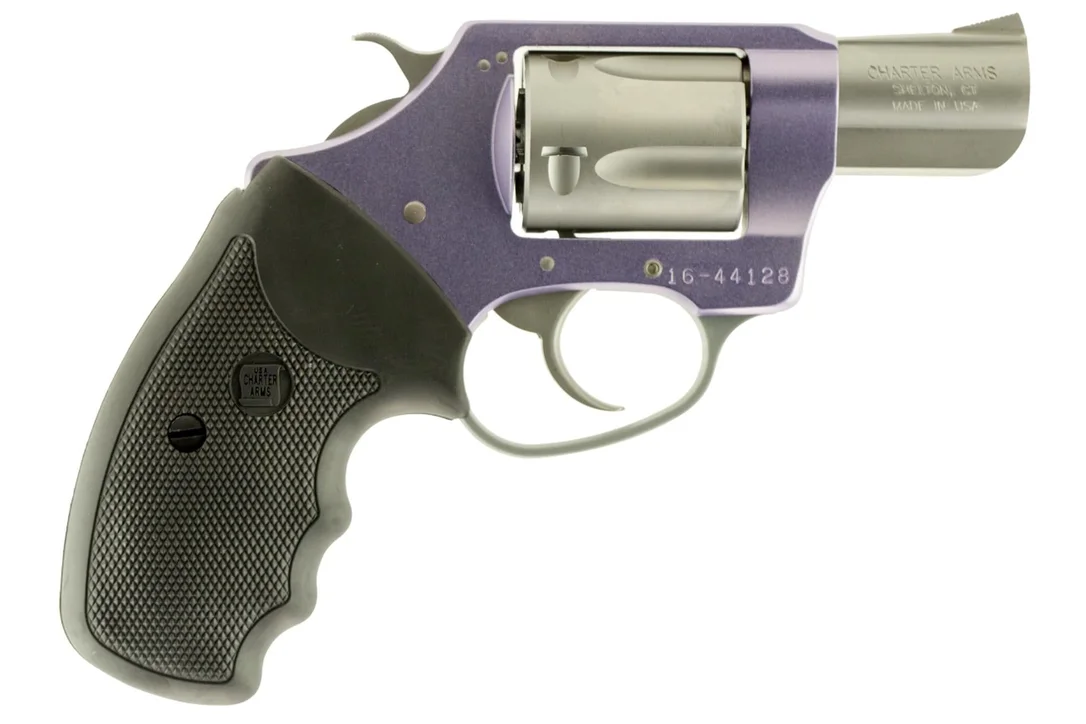 ar15discounts2026100715380636650