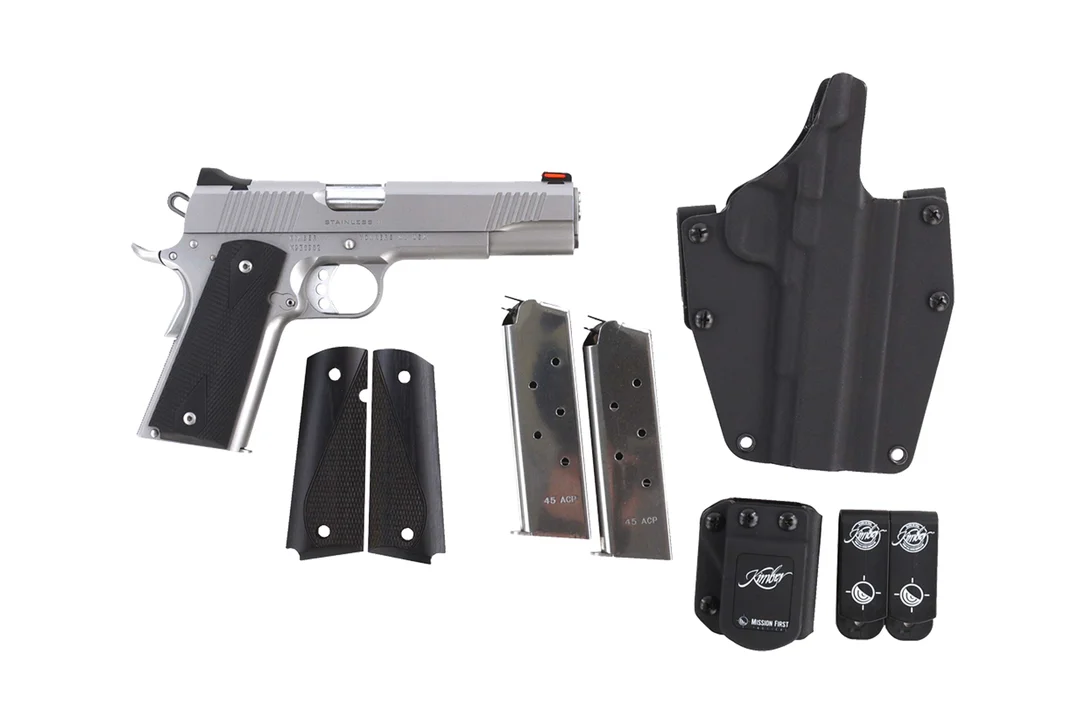 ar15discounts2026100715381036658