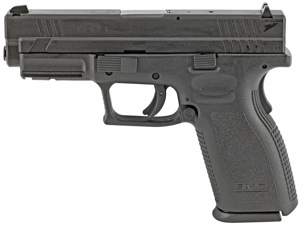 ar15discounts2026100715381236659