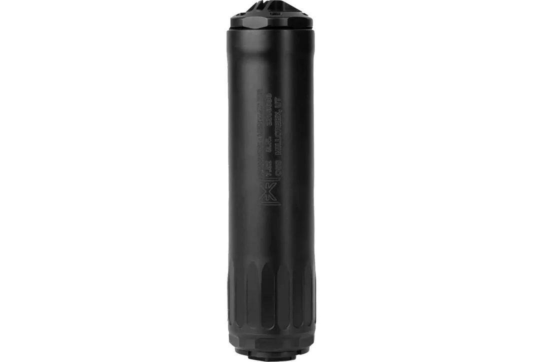 ar15discounts2026100715381736668