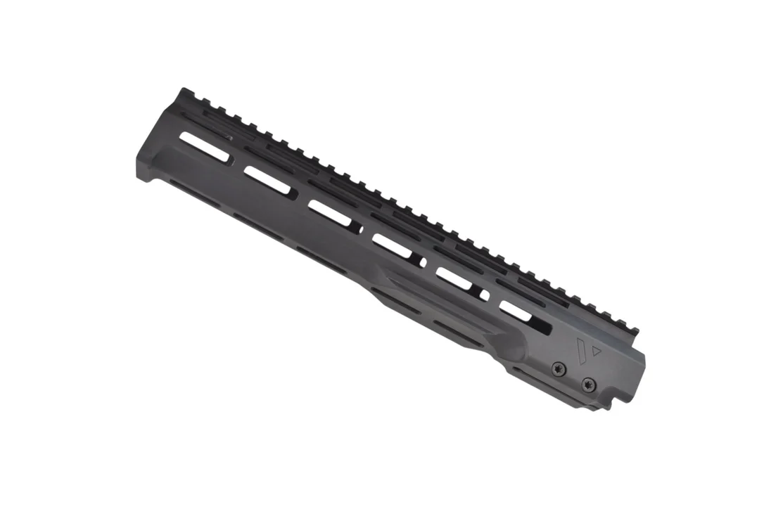 ar15discounts2026100715382136680