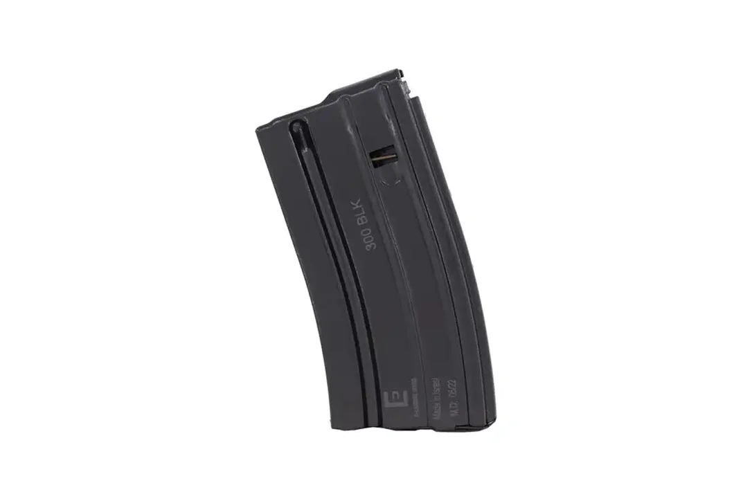 ar15discounts2026100715383036712