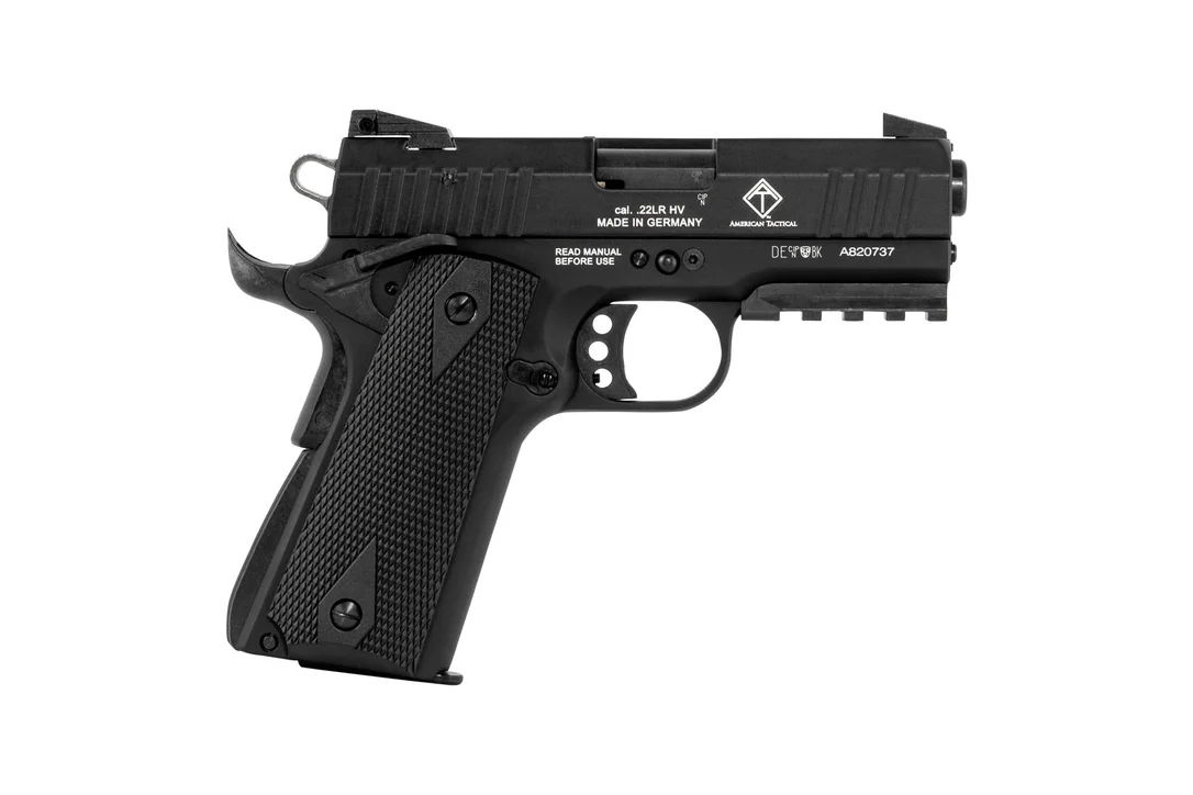 ar15discounts2026100715384136730