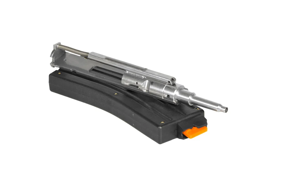 ar15discounts2026100715385136744