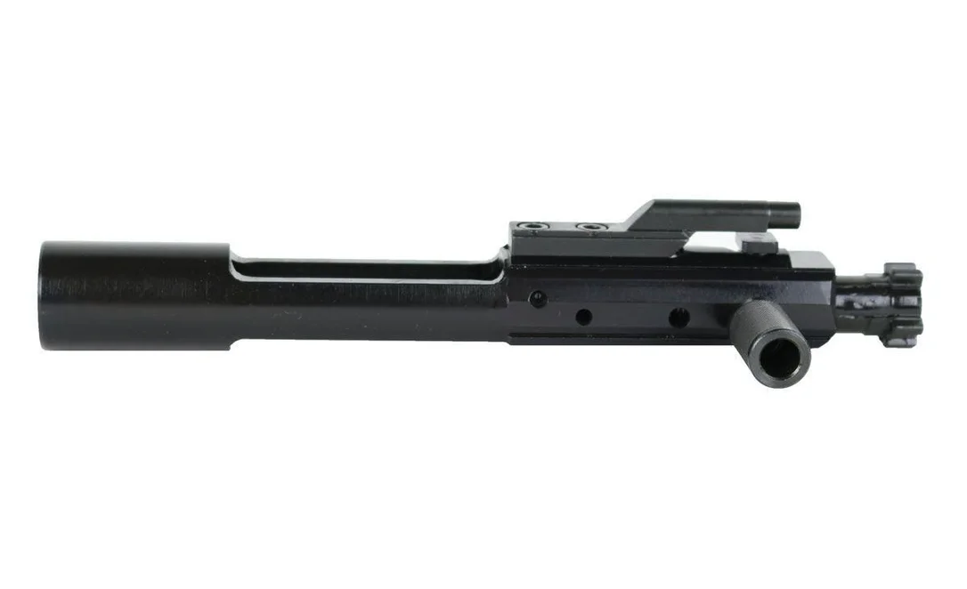 ar15discounts2026100715390136761