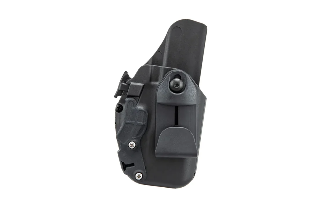 ar15discounts2026100715390236763