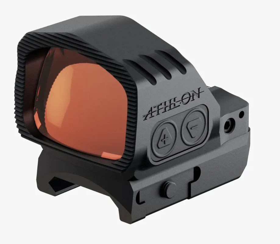 ar15discounts2026100715391136770