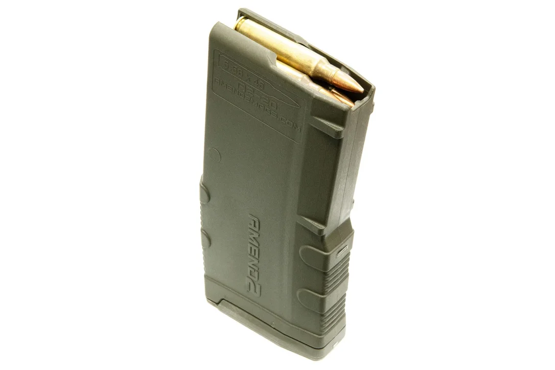 ar15discounts2026100715393236827