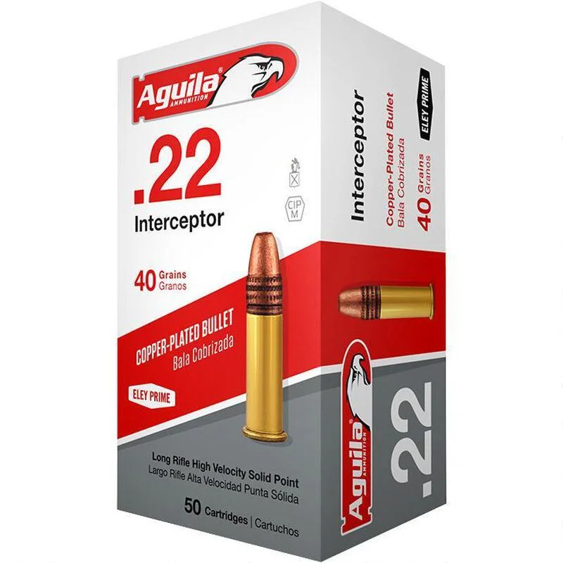 ar15discounts2026100715393436829
