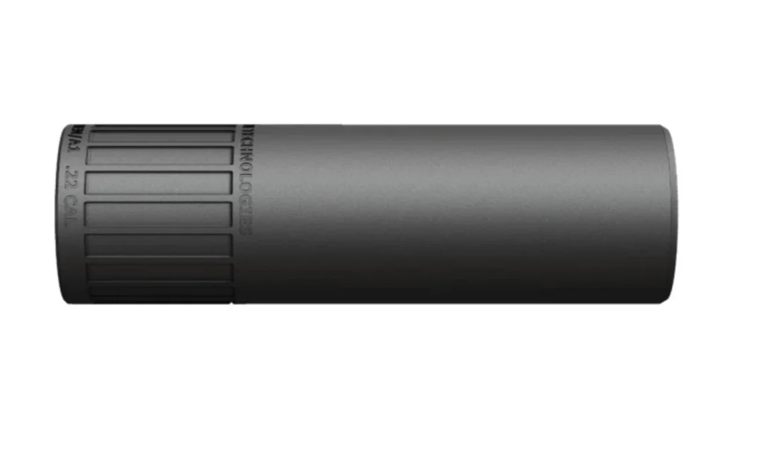 ar15discounts2026100715395136871