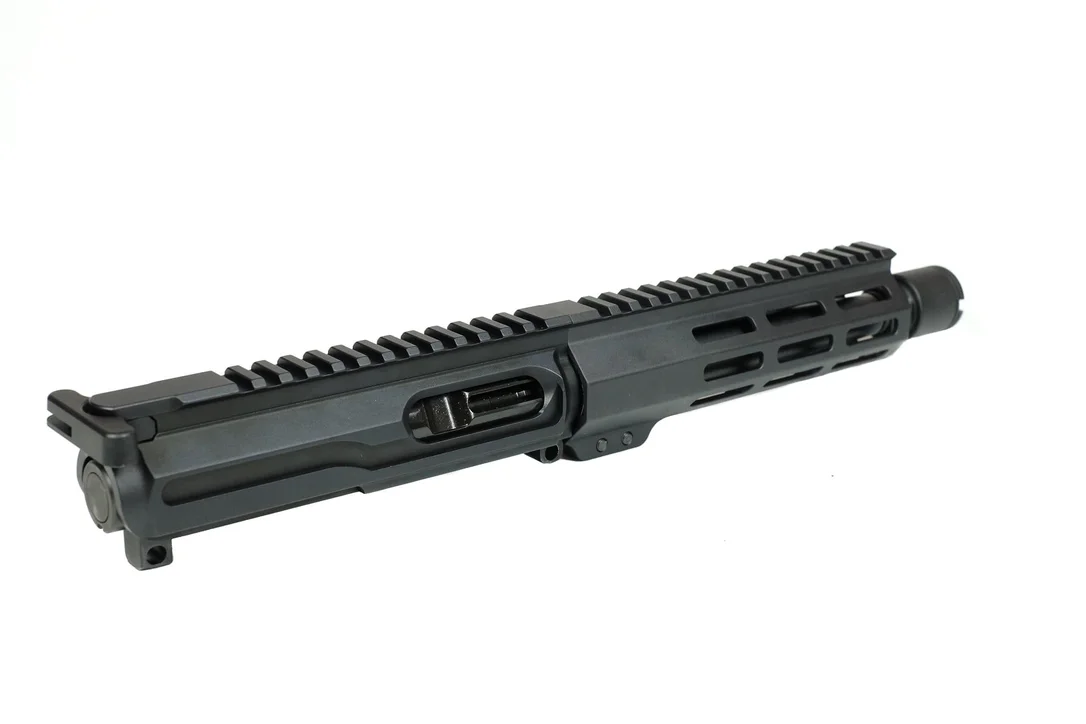 ar15discounts2026100715395636881