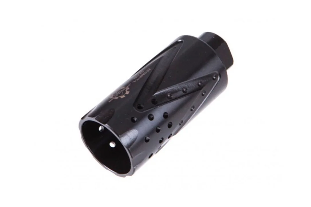 ar15discounts2026100715401236922