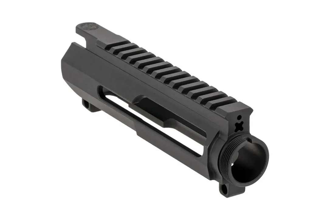 ar15discounts2026100715402036946