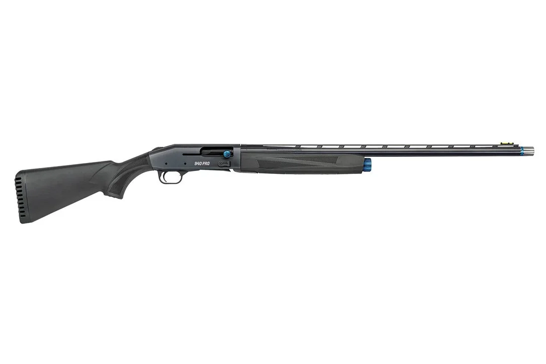 ar15discounts2026100715402036949