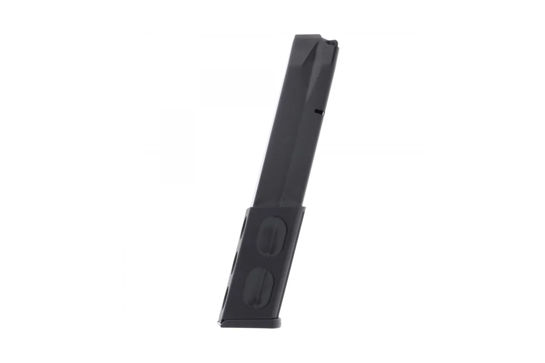 ar15discounts2026100715402436962