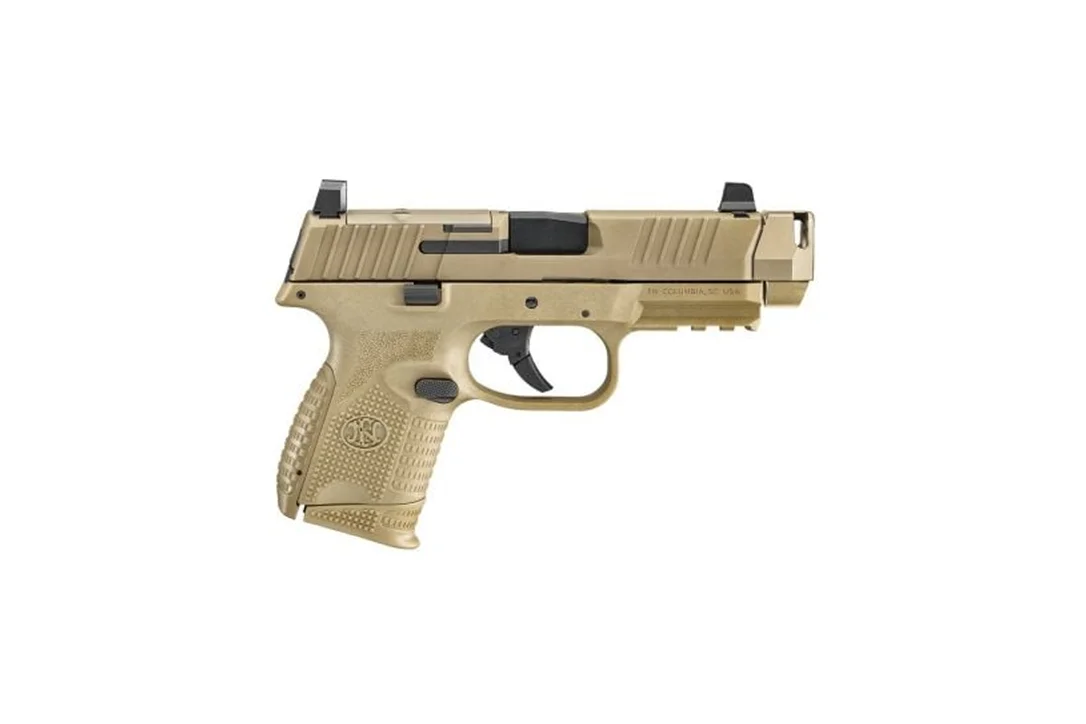 ar15discounts2026100715402936979