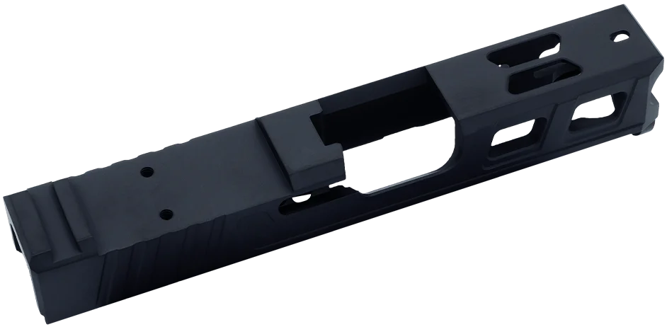 ar15discounts2026100715403937004